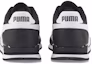 Purchase Puma ST Runner v3 NL 'Black White' 384857-01