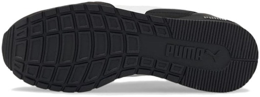 Puma ST Runner v3 NL 'Hitam Putih' 384857-01 Purchase Puma ST Runner v3 NL 'Hitam Putih' 384857-01