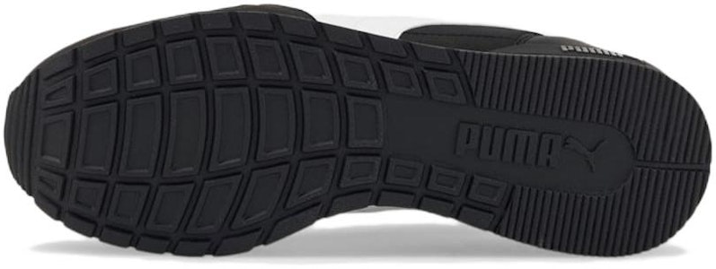 プーマ STランナーv3 NL 黒白 384857-01 Purchase プーマ STランナーv3 NL 黒白 384857-01