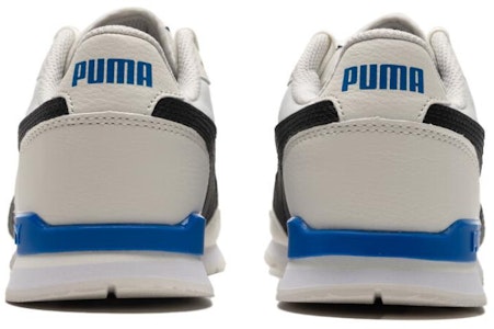 푸마 ST 러너 v3 NL (흰/검/파) 384857-24 Lookbook 푸마 ST 러너 v3 NL (흰/검/파) 384857-24