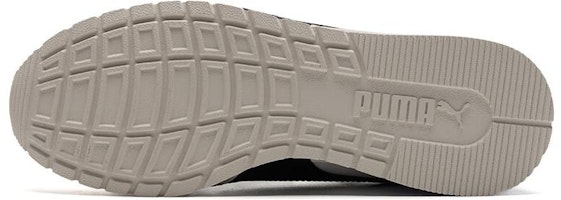 Puma ST Runner v3 NL 'Putih Hitam Biru' 384857-24 Shop Puma ST Runner v3 NL 'Putih Hitam Biru' 384857-24