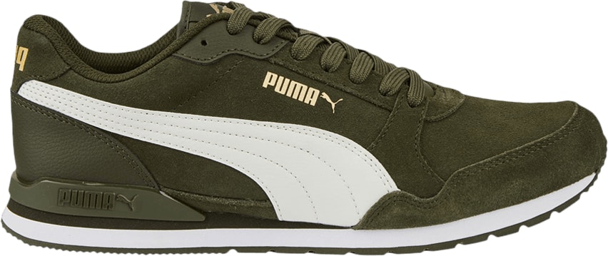 puma-st-runner-v3-suede-forest-night