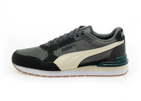Puma ST Runner v4 SD Sneakers Black And Colorful 39966513 Puma ST Runner v4 SD Sneakers Black And Colorful 39966513