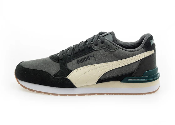 彪马ST Runner v4 SD 黑色多彩休闲运动鞋 39966513 Buy 彪马ST Runner v4 SD 黑色多彩休闲运动鞋 39966513