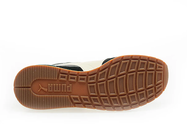 彪马ST Runner v4 SD 黑色多彩休闲运动鞋 39966513 Shop 彪马ST Runner v4 SD 黑色多彩休闲运动鞋 39966513