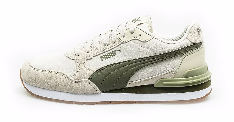 puma-st-runner-v4-sd-sneakers-huang-ni-colorful-spectrum-39966512