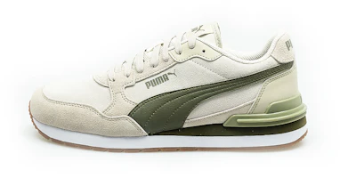 Puma ST Runner v4 SD Sneakers Huang/Ni Colorful Spectrum 39966512 Puma ST Runner v4 SD Sneakers Huang/Ni Colorful Spectrum 39966512