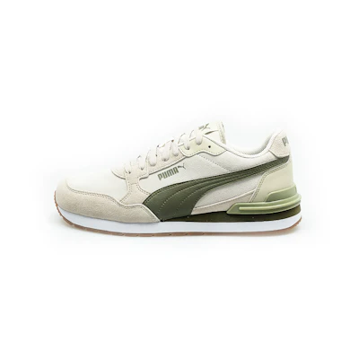 Puma ST RNNR v4 SD Sneakers Huang/Ni Colorful Spectrum