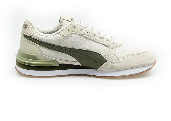 Puma ST Runner v4 SD Sneakers Kuning/Ni Colorful Spectrum 39966512 Shop Puma ST Runner v4 SD Sneakers Kuning/Ni Colorful Spectrum 39966512