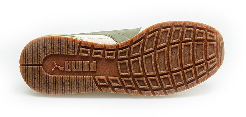 Puma ST Runner v4 SD Sneakers Kuning/Ni Colorful Spectrum 39966512 Purchase Puma ST Runner v4 SD Sneakers Kuning/Ni Colorful Spectrum 39966512