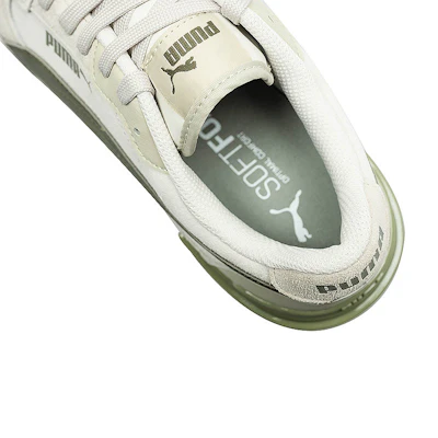 Puma ST Runner v4 SD Sneakers Kuning/Ni Colorful Spectrum 39966512 Details for Puma ST Runner v4 SD Sneakers Kuning/Ni Colorful Spectrum 39966512