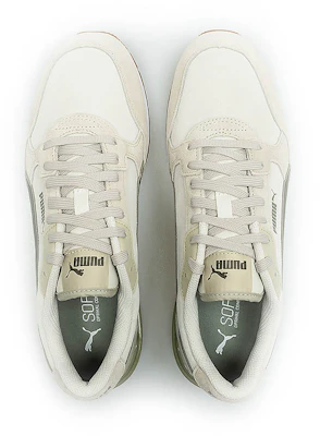 Puma ST Runner v4 SD Sneakers Kuning/Ni Colorful Spectrum 39966512 Sizing Puma ST Runner v4 SD Sneakers Kuning/Ni Colorful Spectrum 39966512