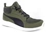 Order Puma ST Trainer Demi V2 ''Verde Nero High-Top'' 363738-01