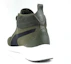 Lookbook Puma ST Trainer Demi V2 ''Verde Nero High-Top'' 363738-01