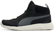 Buy Puma ST Trainer Demi V2 Kasut Tinggi Berlari 'Cord Black Grey' 363738-02