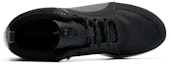 Lookbook Puma ST Trainer Demi V2 Kasut Tinggi Berlari 'Cord Black Grey' 363738-02