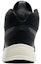 Shop Puma ST Trainer Demi V2 Kasut Tinggi Berlari 'Cord Black Grey' 363738-02