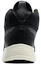 Shop Puma ST Trainer Demi V2 Baskets Montantes ''Cord Noir Gris'' Running 363738-02