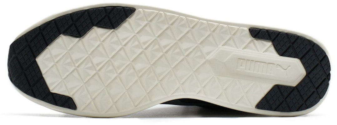 Puma ST Trainer Demi V2 High-Top Running Shoes 'Cord Black Grey' 363738-02 Purchase Puma ST Trainer Demi V2 High-Top Running Shoes 'Cord Black Grey' 363738-02