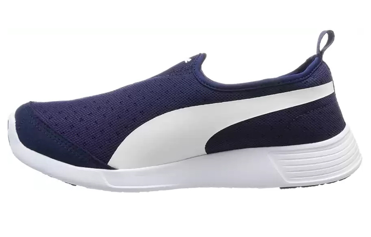 Buy 푸마 ST 트레이너 에보 블루 화이트 (Puma ST 트레이너 에보 블루/화이트 is also acceptable) 360482-07