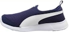 Buy Puma ST Trainer Evo 'Biru Putih' 360482-07