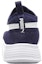 Lookbook Puma ST Trainer Evo 'Biru Putih' 360482-07