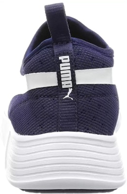 Puma ST Trainer Evo 'Azul Blanco' 360482-07 Lookbook Puma ST Trainer Evo 'Azul Blanco' 360482-07