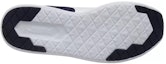 Shop Puma ST Trainer Evo 'Biru Putih' 360482-07