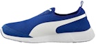 Buy Puma St Trainer Evo Biru/Putih 360482-04