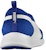 Puma St Trainer Evo Biru/Putih 360482-04