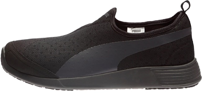 彪马 ST Trainer Evo 黑色跑鞋 360482-05 Buy 彪马 ST Trainer Evo 黑色跑鞋 360482-05