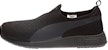 Puma St Trainer Evo Kasut Lari Hitam 360482-05