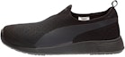Buy Puma St Trainer Evo Kasut Lari Hitam 360482-05
