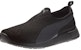 Puma St Trainer Evo Kasut Lari Hitam 360482-05