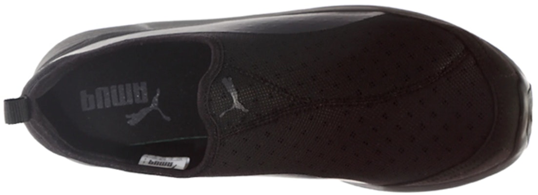 Puma St Trainer Evo Running Shoes Black 360482-05 Lookbook Puma St Trainer Evo Running Shoes Black 360482-05