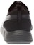 Shop Puma St Trainer Evo Kasut Lari Hitam 360482-05