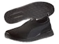 Purchase Puma St Trainer Evo Kasut Lari Hitam 360482-05