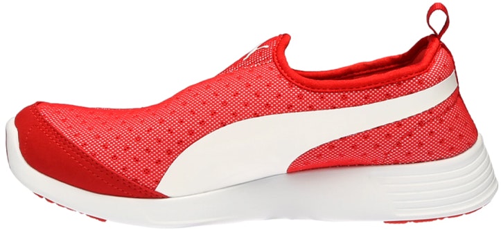 puma-st-trainer-evo-red-running-shoes-360482-06