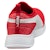 Puma ST TRAINER EVO SLIP-ON 'Merah' 360482-06