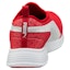 Shop Puma ST TRAINER EVO SLIP-ON 'Merah' 360482-06