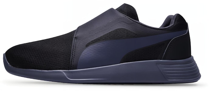 Puma St Trainer Evo Ac 'Negro' 362397-02 Buy Puma St Trainer Evo Ac 'Negro' 362397-02