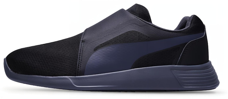 Puma St Trainer Evo Ac 'Black' 362397-02 Buy Puma St Trainer Evo Ac 'Black' 362397-02