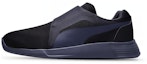 Buy Puma St Trainer Evo Ac 'Hitam' 362397-02