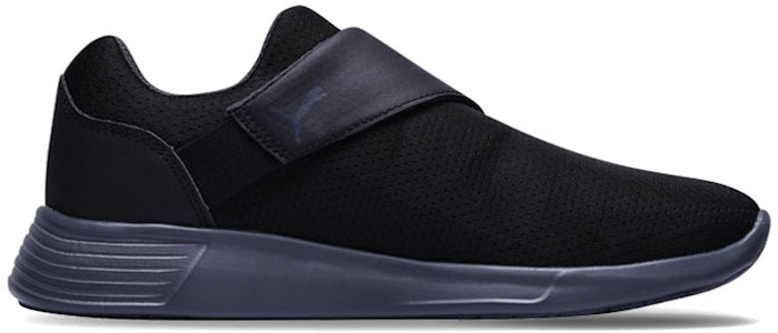 Puma St Trainer Evo Ac 'Negro' 362397-02 Order Puma St Trainer Evo Ac 'Negro' 362397-02