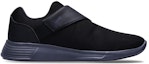 Order Puma St Trainer Evo Ac 'Hitam' 362397-02
