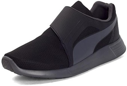 Puma St Trainer Evo Ac 'Negro' 362397-02 Lookbook Puma St Trainer Evo Ac 'Negro' 362397-02