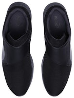 Puma St Trainer Evo Ac 黑色 跑步鞋
Puma St訓練師Evo Ac 黑色 運動鞋 Shop Puma St Trainer Evo Ac 黑色 跑步鞋
Puma St訓練師Evo Ac 黑色 運動鞋