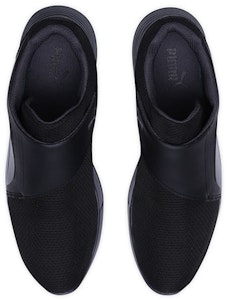 Puma St Trainer Evo Ac 'Negro' 362397-02 Shop Puma St Trainer Evo Ac 'Negro' 362397-02