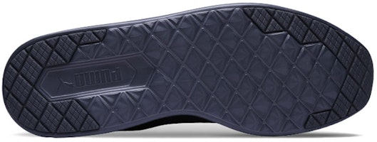 Puma St Trainer Evo Ac 黑色 跑步鞋
Puma St訓練師Evo Ac 黑色 運動鞋 Purchase Puma St Trainer Evo Ac 黑色 跑步鞋
Puma St訓練師Evo Ac 黑色 運動鞋