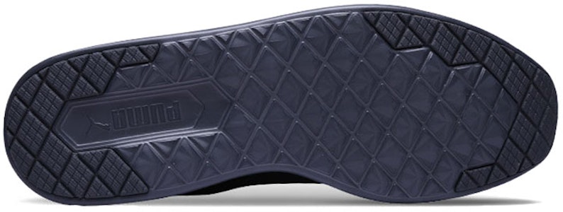 Puma St Trainer Evo Ac 'Negro' 362397-02 Purchase Puma St Trainer Evo Ac 'Negro' 362397-02